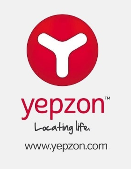 Yepzon Oy Enters India, Promises Safety Solutions For Women & Children