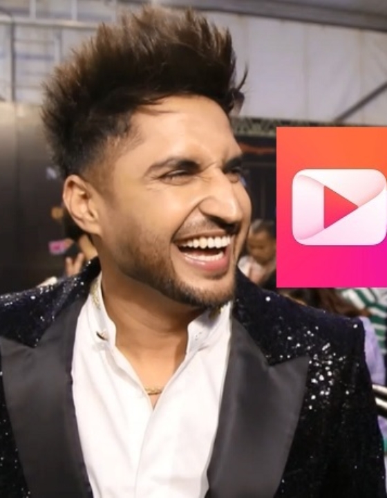 Exclusive: Not In Punjabi, Jassie Gill’s Next Song Will Be In This Language