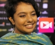 Anurag Basu Feels Home At Film Sets, Preps For ‘Metro’ Sequel