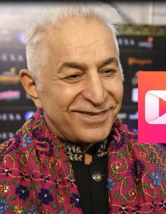 “Manoj Bajpayee Is In Tremendous Form!” Dalip Tahil Is All Praise For ‘The Family Man’