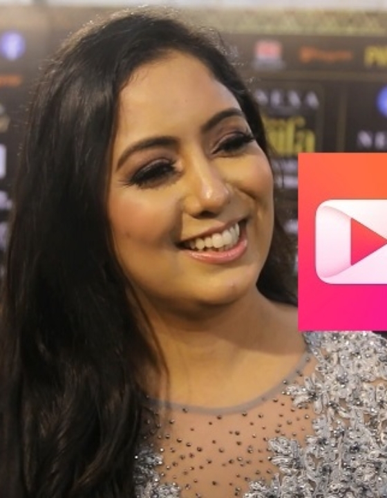 “Nothing To Envy! Best Era To Be Born In” Singer Harshdeep Kaur Has No Regrets