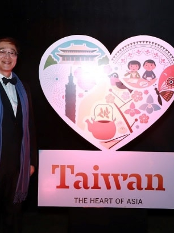 Taiwan Banks On ‘Mountain Tourism’ In 2020 For Indian Growth Story