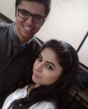 Preeti Is Bound To Shine! – Raghav Verma, Co-Founder, Chaayos