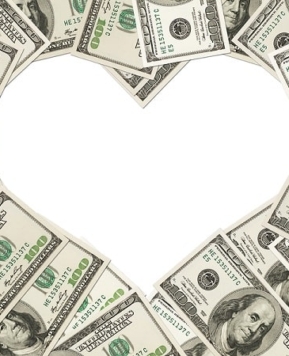 Talent Vs Money: What’s Your Calling?