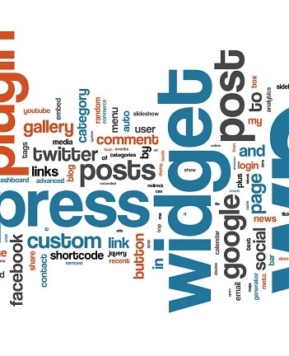 Checklist To Choose A Developer For The First Time