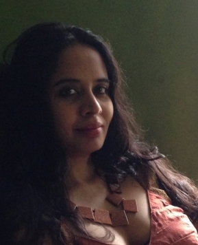 Book Summary: Four Degrees Of Separation