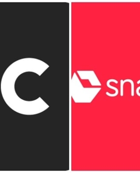 UrbanClap-Snapdeal’s New Year With A Difference