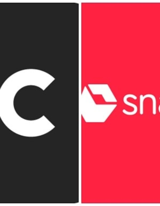 UrbanClap-Snapdeal’s New Year With A Difference