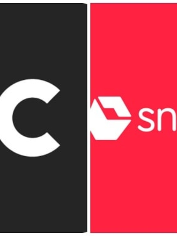 UrbanClap-Snapdeal’s New Year With A Difference