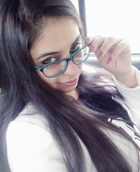 Try The Nerdy & New! It Never Hurts