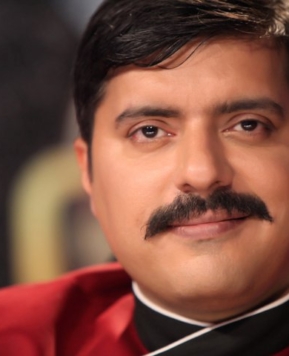I Don’t Dream, Miss Being An Army Officer: Gautam Mehrishi