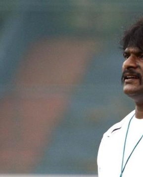 Bindra Has Opened A New Chapter: Dhanraj Pillay