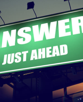 5 Answers Every Interviewer Wants To Hear & Every Interviewee Can’t Give