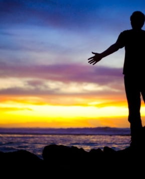 Earn Your Emotional Freedom