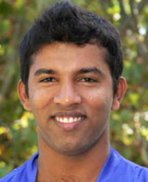 Asnodkar Misses A Good Chat With Tendulkar