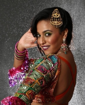You Always Have A Choice To Say No: Swara Bhaskar