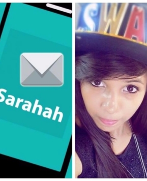 Sarahah, Dhinchak Pooja & The Curious Case Of Clicks