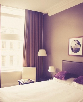 This Indian Company Doesn’t Want To Associate With OYO Rooms