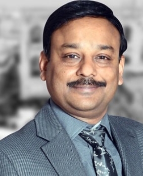 Decision To Refuse Rs 100 Cr Changed My Life: Dinesh Agarwal