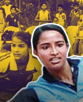Kho Kho To Get ‘League’ Makeover Soon, Federation In Talks With Celebs