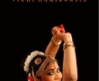 Watch Rekha Bhardwaj Break Into ‘Namak Ishq Ka’, ‘Kabira’, Mesmerize Audience