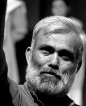Wander Where: NBT Rangmanch Children Summer Theatre Workshop By Arvind Gaur