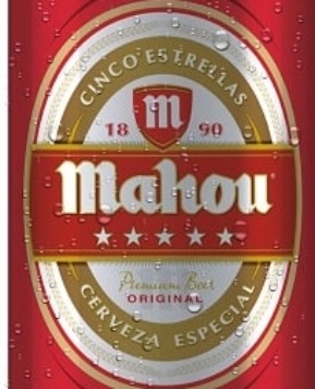 This Is Why Mahou Beer Might Taste Different To You