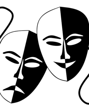 Wander Where: Object Theatre Workshop In New Delhi