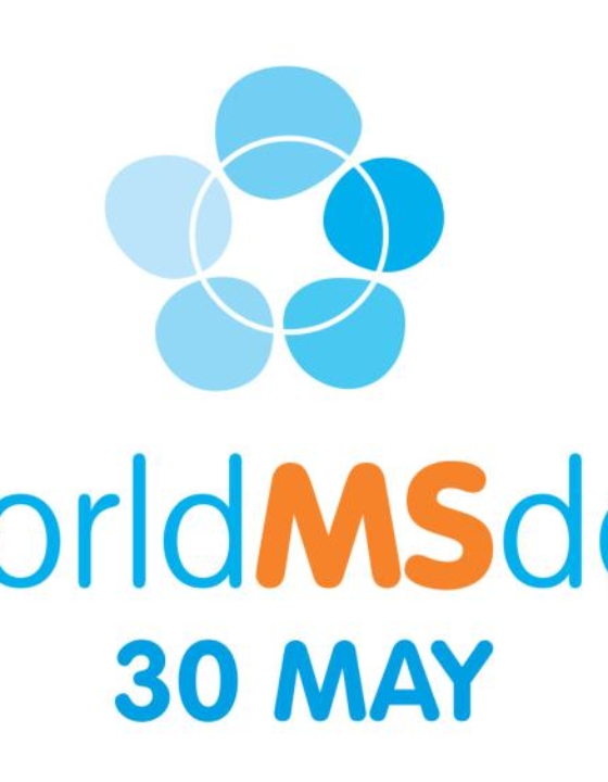 World Multiple Sclerosis Day: A Deadly Disability Few Know Of In India