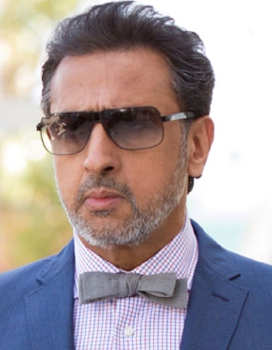 “Who’s The Next Bad Man Of Bollywood?” Gulshan Grover Answers