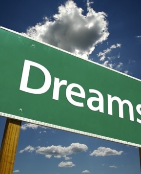 What’s Your Ultimate Dream? I Have Found Mine! It Is Yours Too