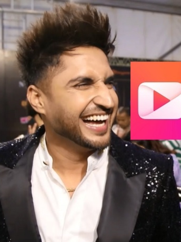 Exclusive: Not In Punjabi, Jassie Gill’s Next Song Will Be In This Language