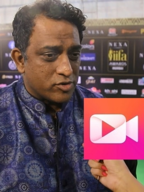 Anurag Basu Feels Home At Film Sets, Preps For ‘Metro’ Sequel