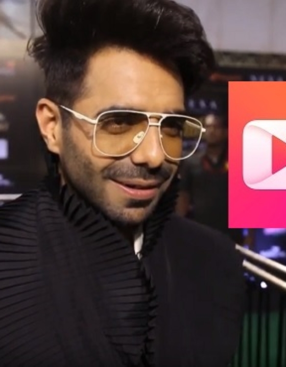 “When Will People Know Ayushmann As Your Brother?” Aparshakti’s Answer Is All Heart