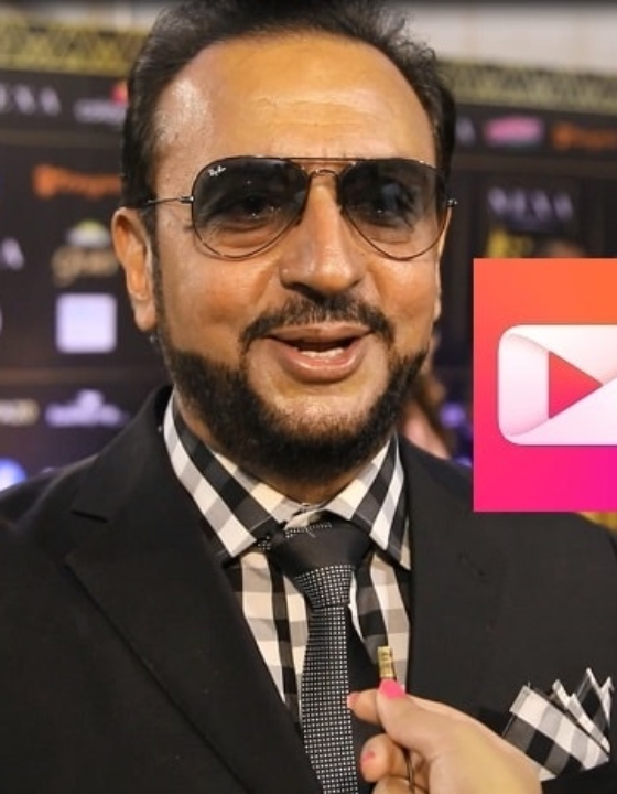 Why Gulshan Grover Is Fond Of Mahesh Bhatt, Shares His Unique Quality