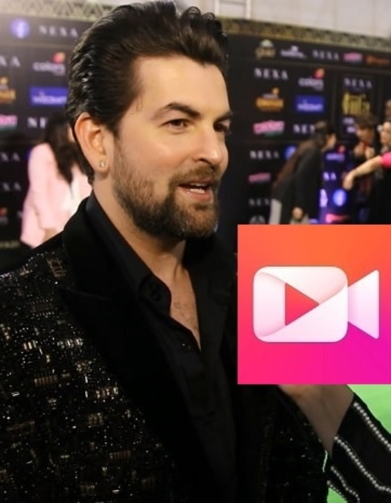 “I Can’t Think Beyond Her!” Neil Nitin Mukesh Is In Love, Again!
