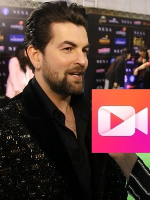 “I Can’t Think Beyond Her!” Neil Nitin Mukesh Is In Love, Again!