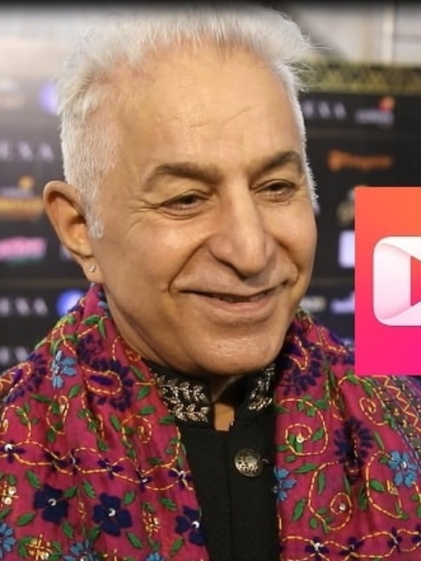 “Manoj Bajpayee Is In Tremendous Form!” Dalip Tahil Is All Praise For ‘The Family Man’