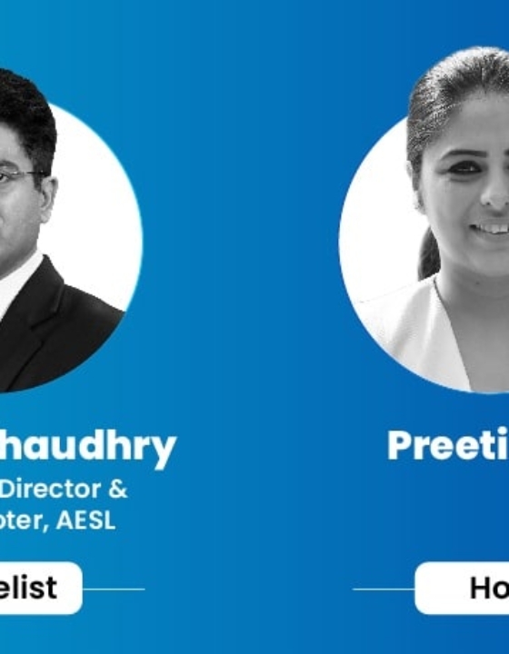 Aakash LIVE: Should You Repeat Year On Low NEET/JEE Score?