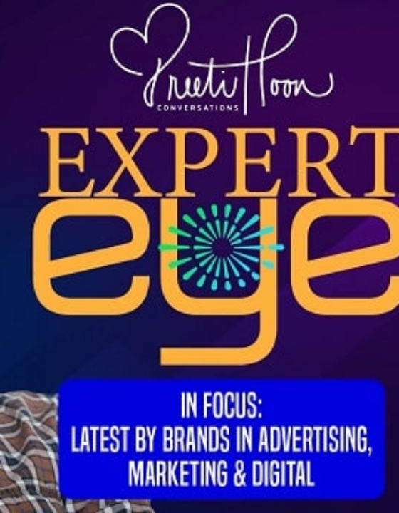 Expert Eye: Naresh Gupta Picks Wow Diwali Ads & Wonders Why All Look Same