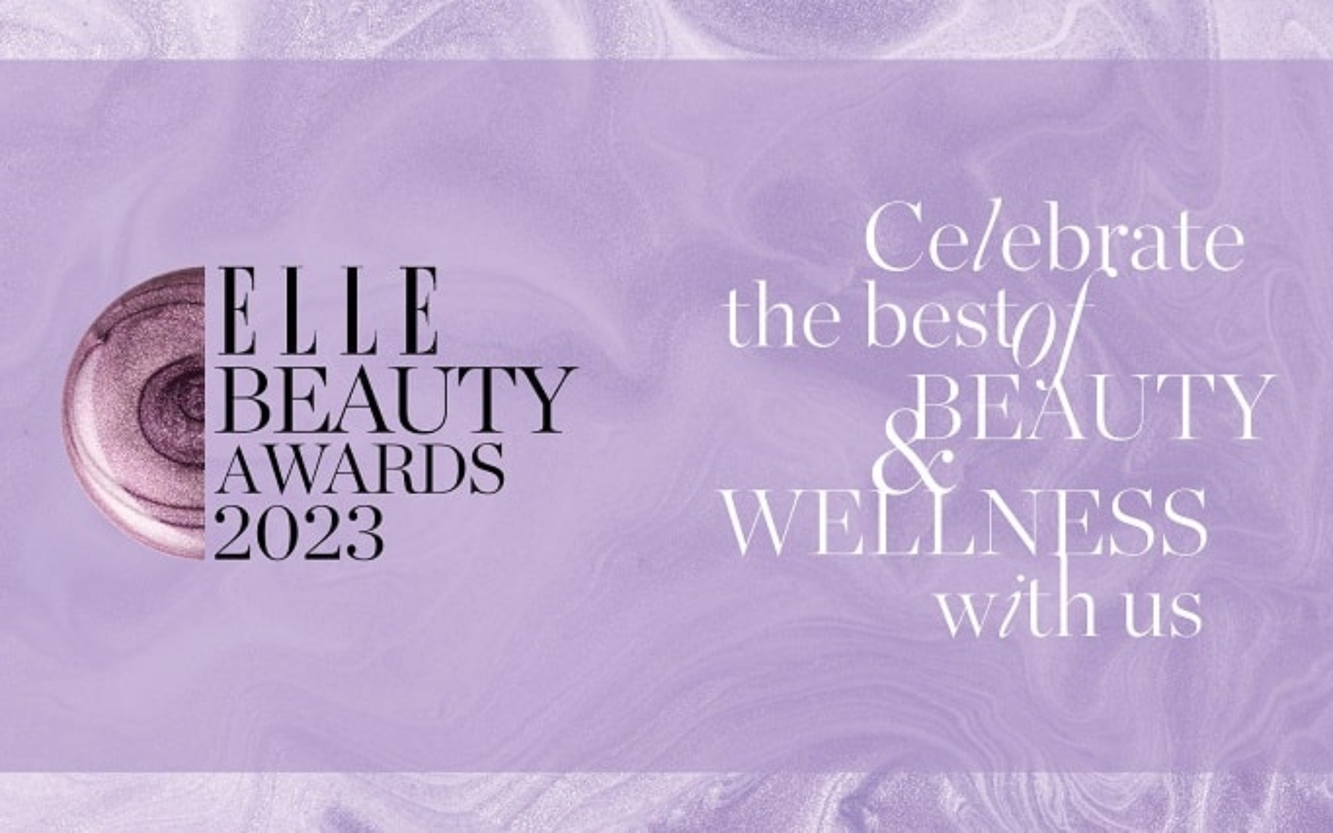 Elle Beauty Awards 2023 Held In Glam Capital Mumbai